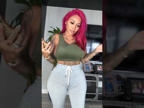 brittanya razavi blowjobs|Watch Brittanya Razavi